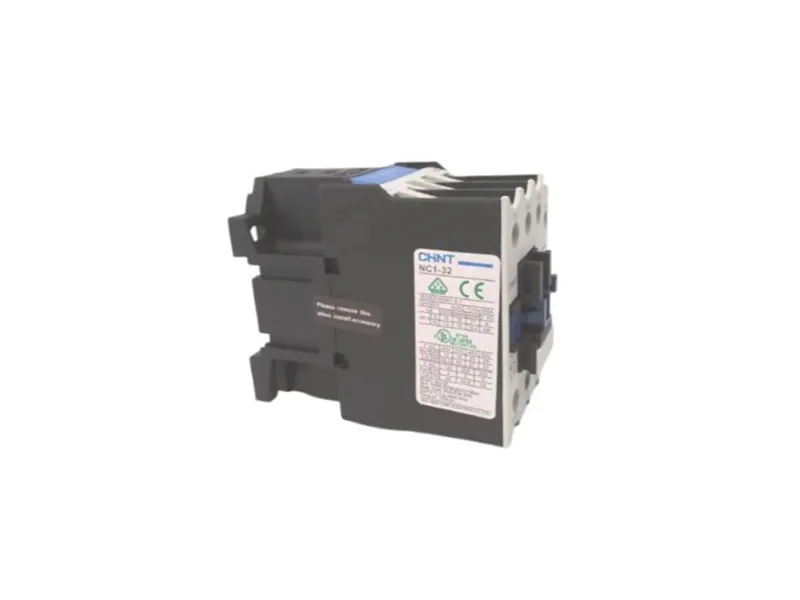 CHINT NC1-3210-110V 接触器