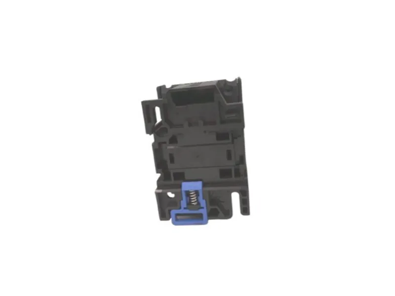 CHINT NC1-3210-110V 接触器