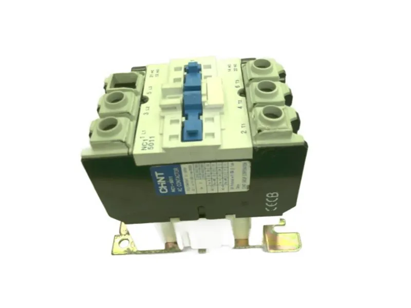 Contactor CHINT NC1-5011