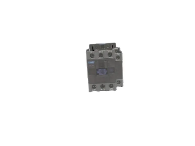 Bobina de contactor/arrancador NXC-25 de CHINT