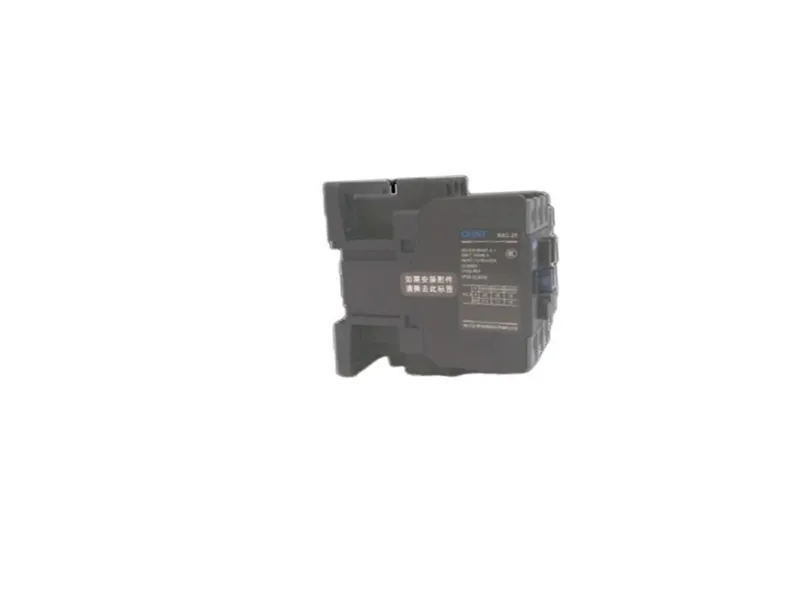 Bobina de contactor/arrancador NXC-25 de CHINT