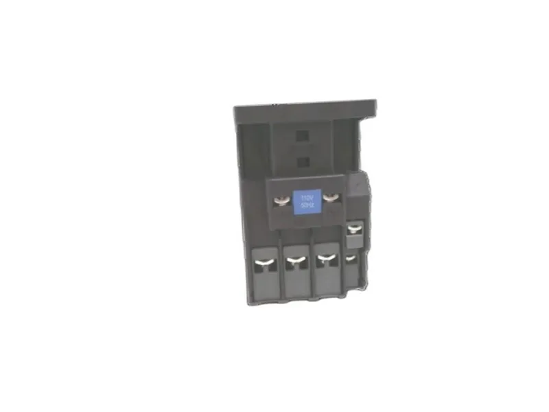Bobina de contator/acionador NXC-25 da CHINT