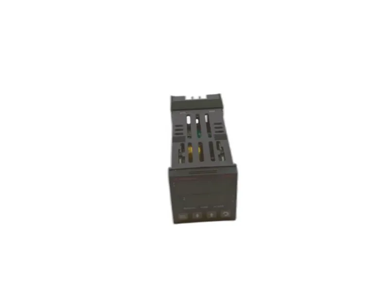 CHROMALOX 314720 Régulateur de température/procédé