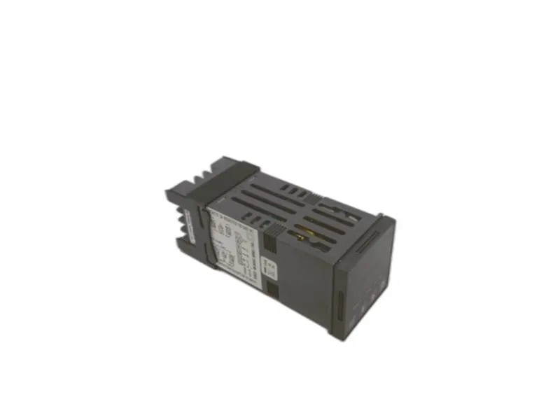 CHROMALOX 314720 Régulateur de température/procédé