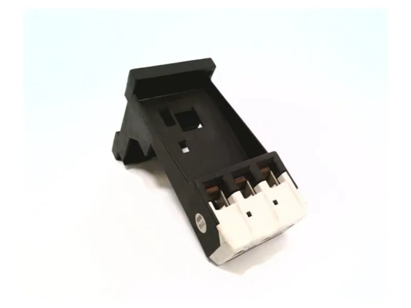 ABB ASEA BROWN BOVERI 1SAZ301110R0001 接觸器套件