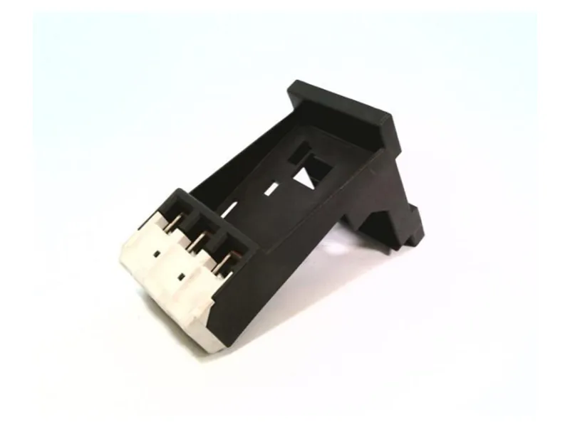 ABB ASEA BROWN BOVERI 1SAZ301110R0001 接觸器套件