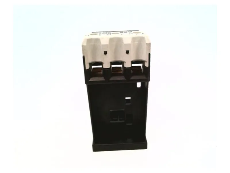 ABB ASEA BROWN BOVERI 1SAZ301110R0001 接觸器套件