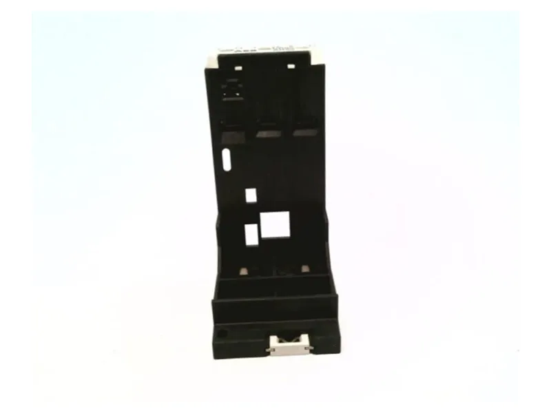 ABB ASEA BROWN BOVERI 1SAZ301110R0001 接觸器套件