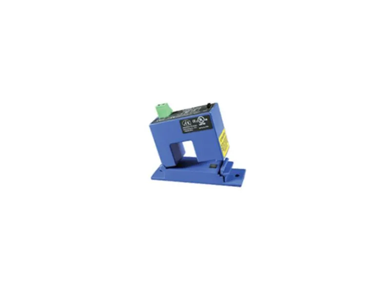 ABSOLUTE PROCESS INSTRUMENTS CTX-ACR-1信號調節器/變送器