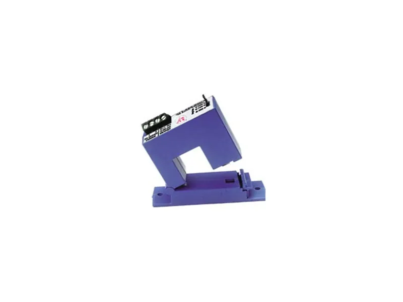 ABSOLUTE PROCESS INSTRUMENTS CTX-ACR-1信號調節器/變送器