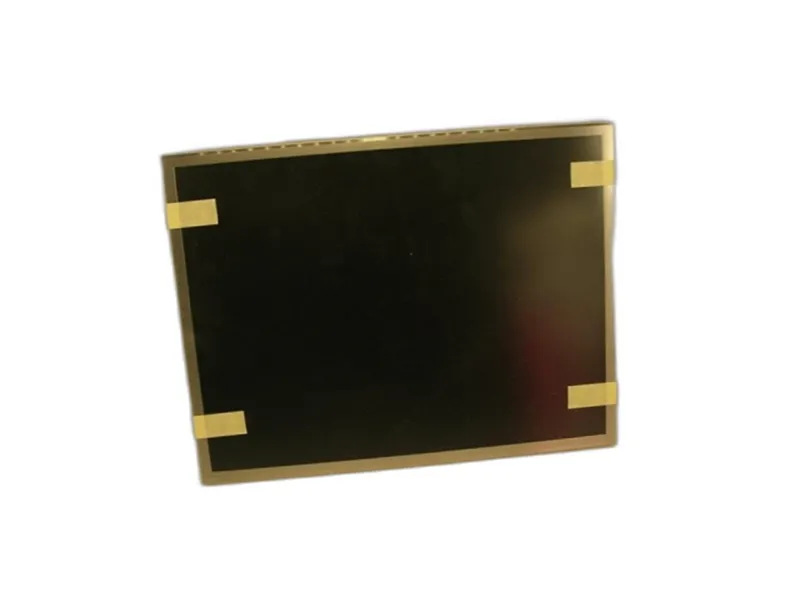 CLAA150XG09F LCD/LED Display by CHUNGHWA