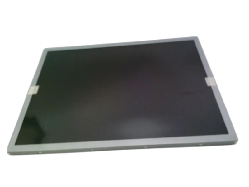 CHUNGHWA CLAA150XP01Q LCD/LED Display