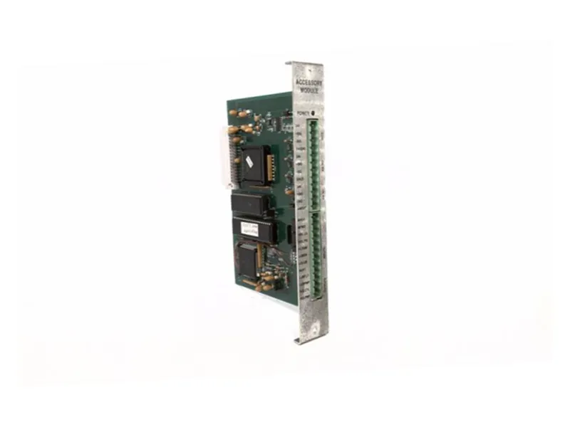 K3RAM3 PLC模組/機架 CIECO INC出品