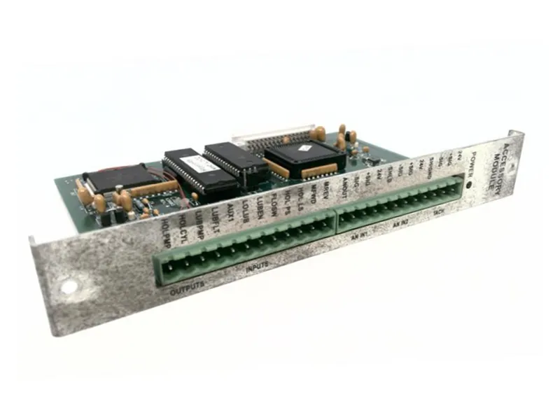 K3RAM3 PLC模組/機架 CIECO INC出品