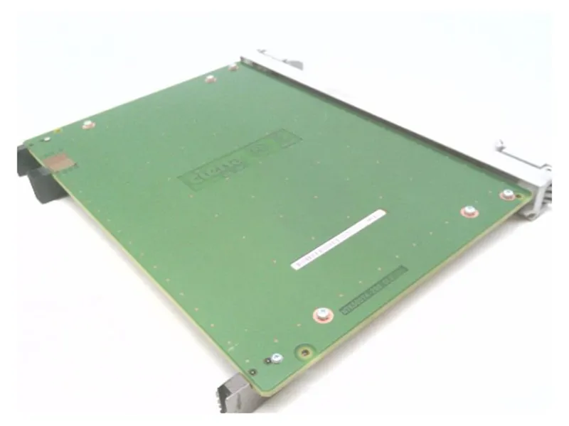CIENA NTK505YAE5 PLC模組/機架