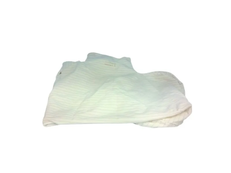 Parte compressore d'aria CINCINNATI FAN 25071