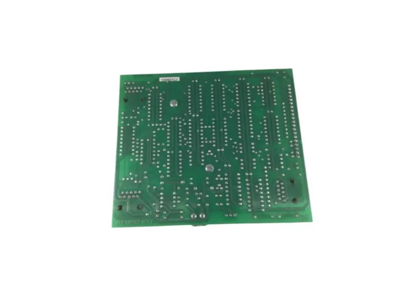 บอร์ด PC PLC/Add-On Board 845966 โดย CINCINNATI INCORPORATED