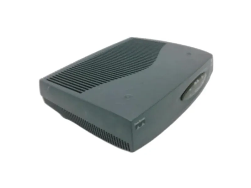 CISCO 1720網路路由器