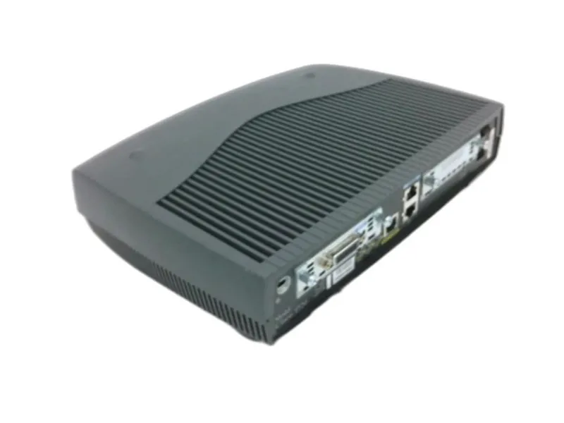 CISCO 1720網路路由器