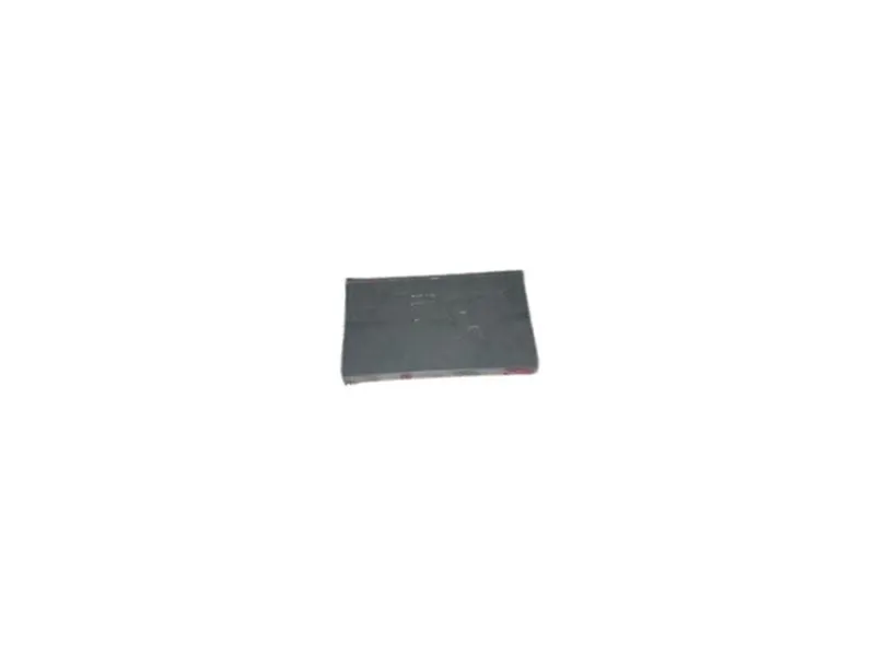 Bộ định tuyến mạng CISCO 2523