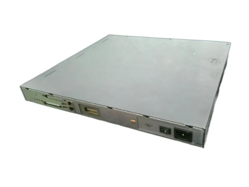 Bộ định tuyến mạng CISCO 2811