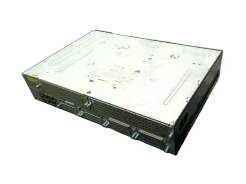 CISCO 2911 Networking Router