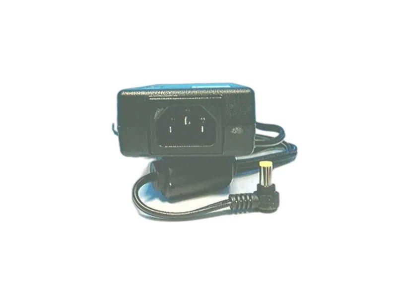 CISCO 34-1977-03 電源適配器