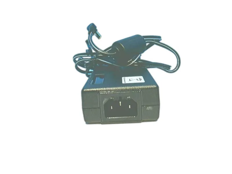 CISCO 34-1977-03 電源適配器