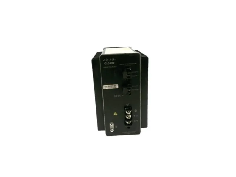 CISCO 341-0629-01 電源模組