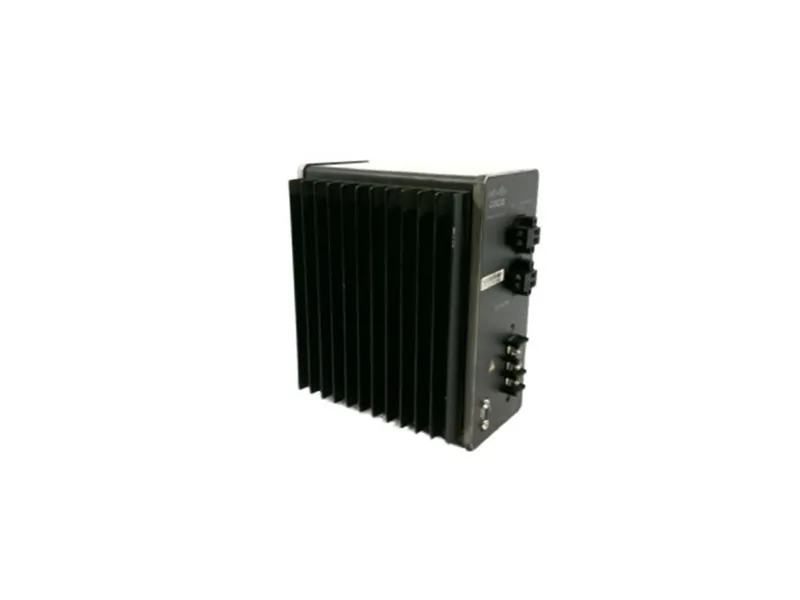 CISCO 341-0629-01 電源模組