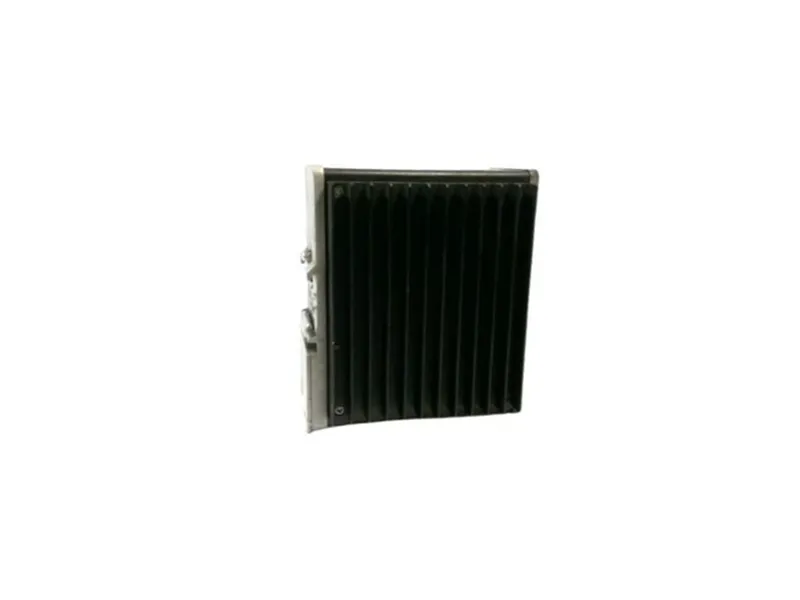 CISCO 341-0629-01 電源模組