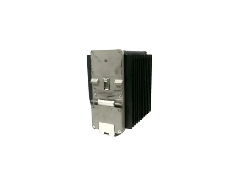 CISCO 341-0629-01 電源模組