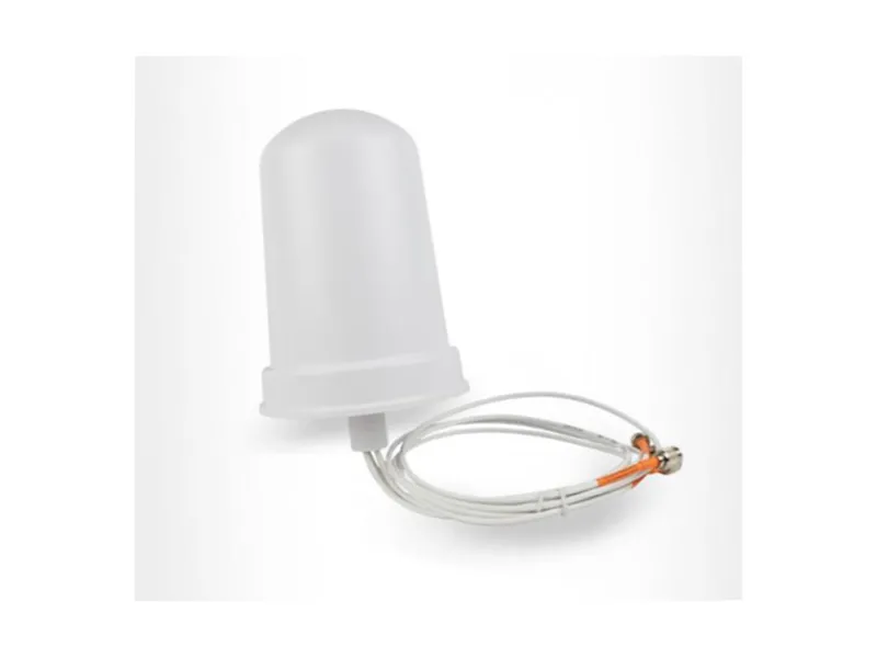 CISCO AIR-ANT2544V4M-R 天線