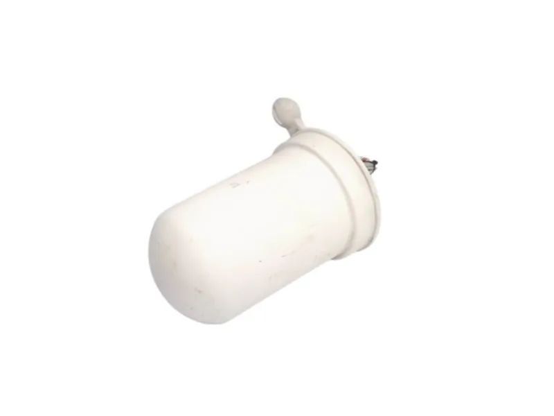Anten CISCO AIR-ANT2544V4M-R