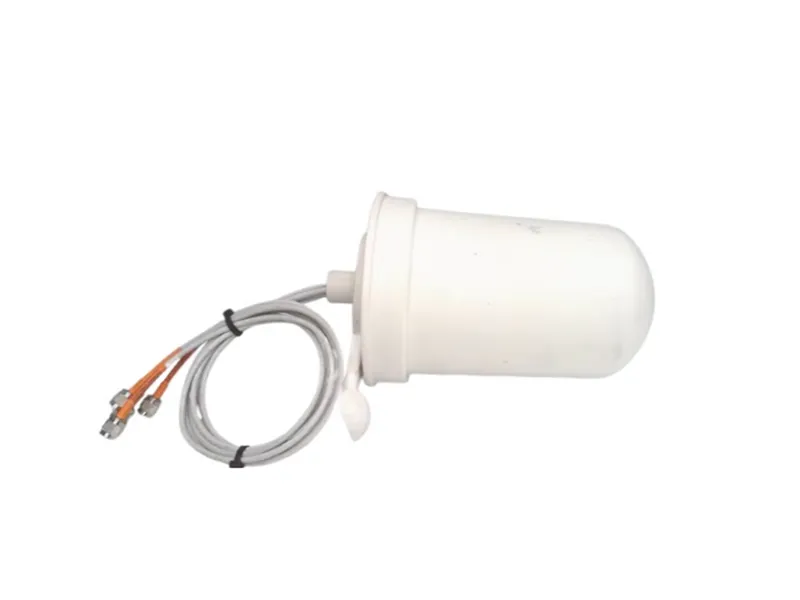 Anten CISCO AIR-ANT2544V4M-R