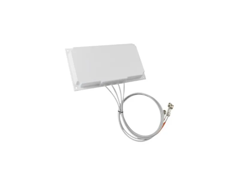 CISCO AIR-ANT2566P4W-R 天線