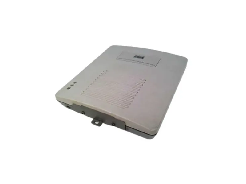 Bộ mở rộng truyền thông CISCO AIR-AP1231G-A-K9