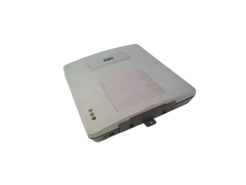 Bộ mở rộng truyền thông CISCO AIR-AP1231G-A-K9