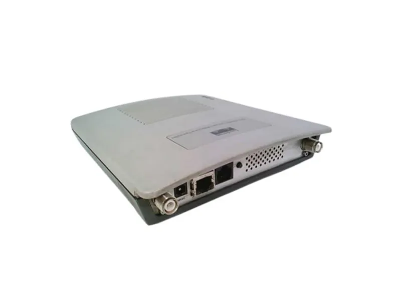 Bộ mở rộng truyền thông CISCO AIR-AP1231G-A-K9