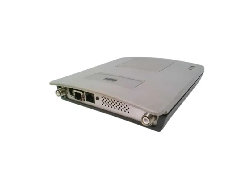 Bộ mở rộng truyền thông CISCO AIR-AP1231G-A-K9