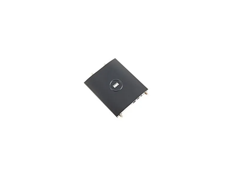 Bộ mở rộng truyền thông CISCO AIR-AP1242AG-A-K9