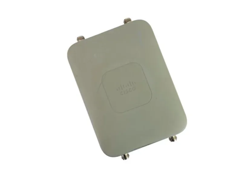 AIR-CAP1532E-A-K9 溫度/過程控制 由CISCO提供