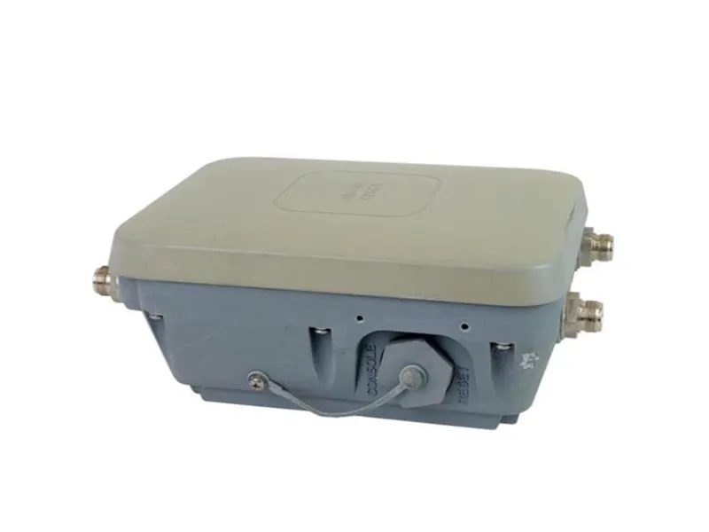 AIR-CAP1532E-A-K9 溫度/過程控制 由CISCO提供