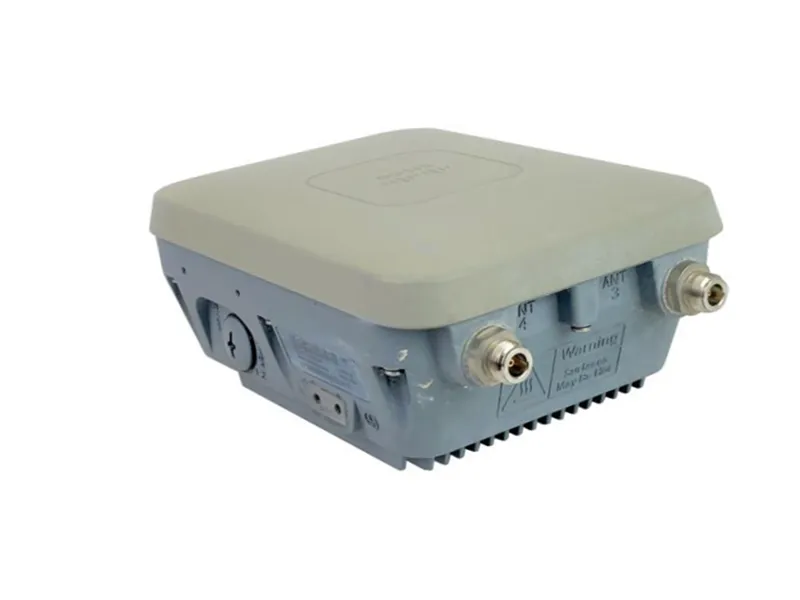 AIR-CAP1532E-A-K9 溫度/過程控制 由CISCO提供