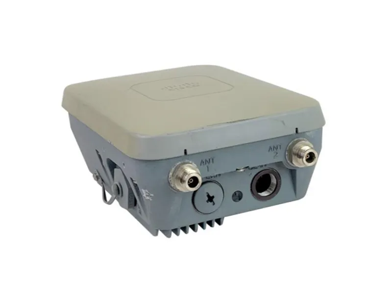 AIR-CAP1532E-A-K9 溫度/過程控制 由CISCO提供