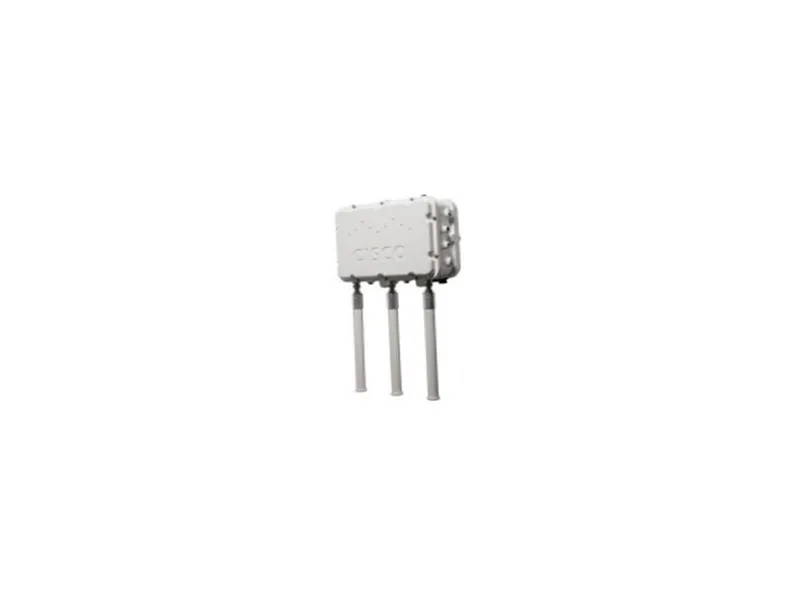 CISCO AIR-CAP1552E-A-K9 Networking Router