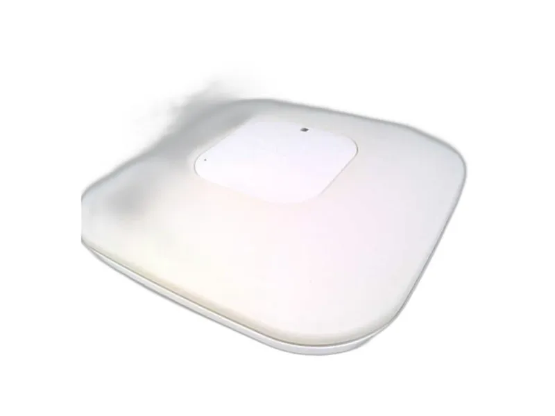 Bộ định tuyến mạng CISCO AIR-CAP3502I-A-K9