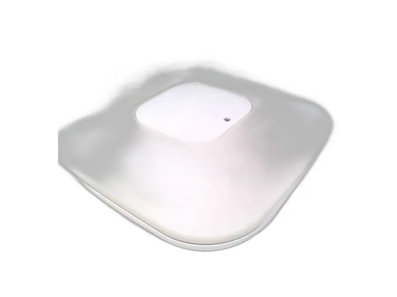 Bộ định tuyến mạng CISCO AIR-CAP3502I-A-K9