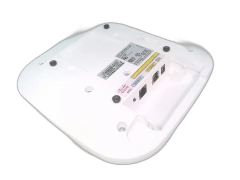 Bộ định tuyến mạng CISCO AIR-CAP3502I-A-K9