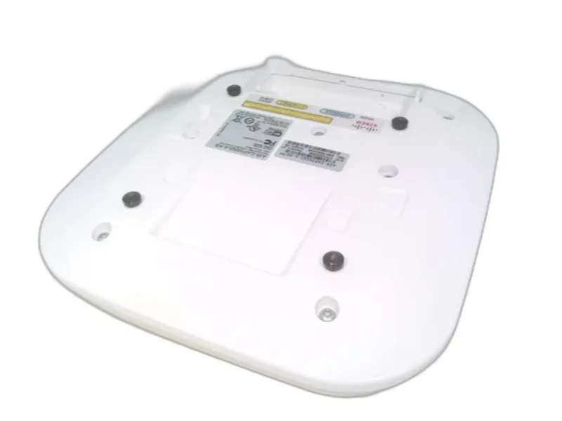 Bộ định tuyến mạng CISCO AIR-CAP3502I-A-K9